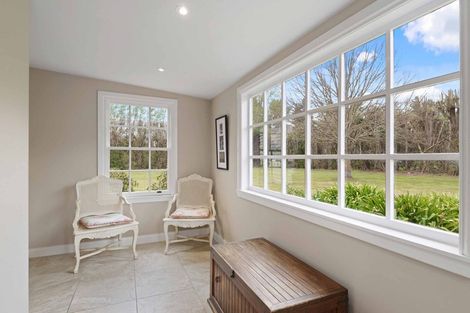 Photo of property in 199 Old West Coast Road, Templeton, Christchurch, 7676