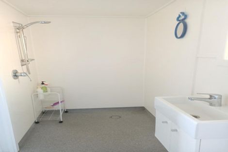 Photo of property in 21 Kabul Street, Wairoa, 4108