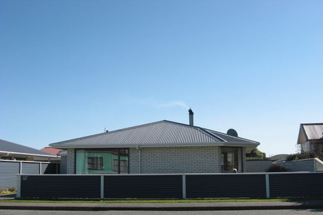 Photo of property in 155 Sewell Street, Hokitika, 7810