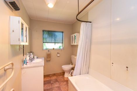 Photo of property in 3a Nairn Road, Mangakakahi, Rotorua, 3015