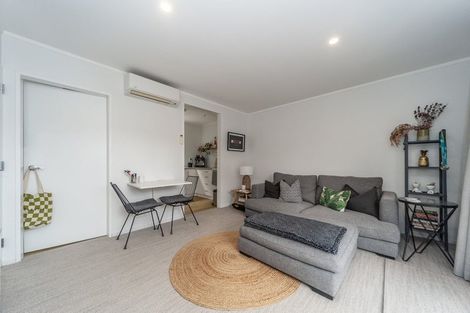 Photo of property in 15/55f Hamilton Road, Hataitai, Wellington, 6021