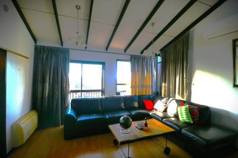 Photo of property in 216 Brockville Road, Brockville, Dunedin, 9011