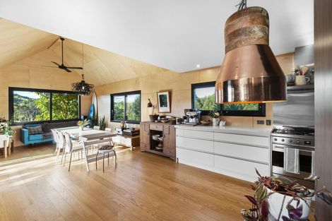 Photo of property in 69d Otonga Valley Road, Raglan, 3295