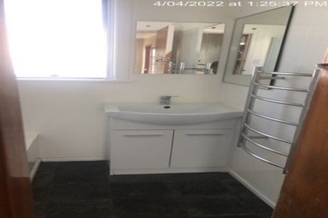 Photo of property in 91 Rugby Street, Awapuni, Palmerston North, 4412