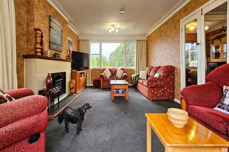 Photo of property in 79 District Road, Palmerston, 9430
