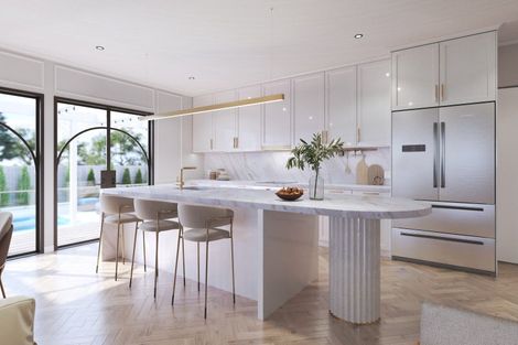 Photo of property in 15 Edward Street, Riverhead, 0820