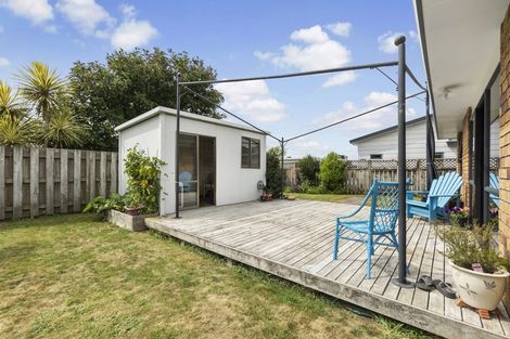 Photo of property in 39 Raleigh Avenue, Fairview Downs, Hamilton, 3214