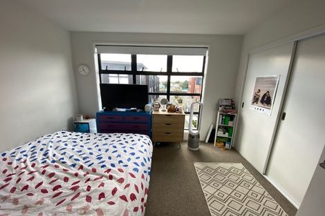 Photo of property in 17 Owens Place, Mount Maunganui, 3116