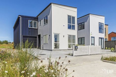 Photo of property in 23 Hea Road, Hobsonville, Auckland, 0616