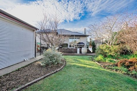 Photo of property in 41 Conyers Street, Georgetown, Invercargill, 9812
