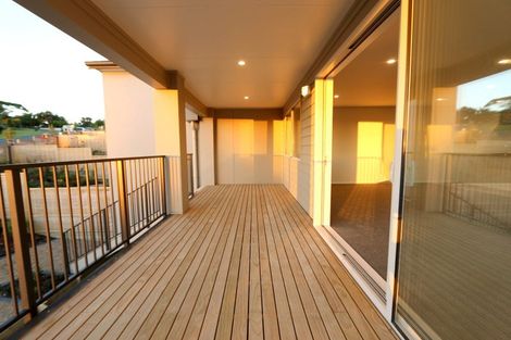 Photo of property in 3a Melia Place, Stanmore Bay, Whangaparaoa, 0932