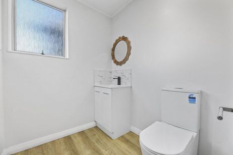Photo of property in 19a Lucas Street, Riversdale, Blenheim, 7201