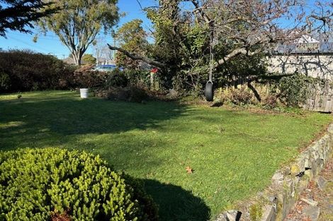 Photo of property in 71 Brookside Terrace, Bryndwr, Christchurch, 8053