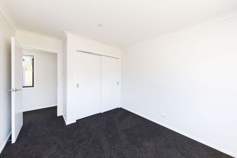 Photo of property in 52c Milson Line, Milson, Palmerston North, 4414