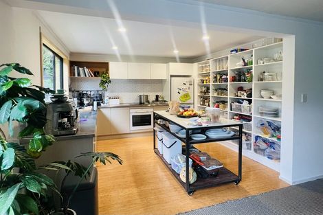 Photo of property in 21a Cockayne Road, Khandallah, Wellington, 6035