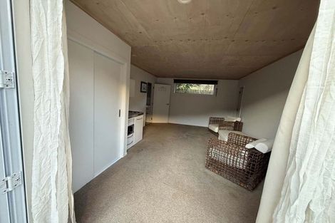 Photo of property in 1310 State Highway 1, Koromiko, Blenheim, 7273