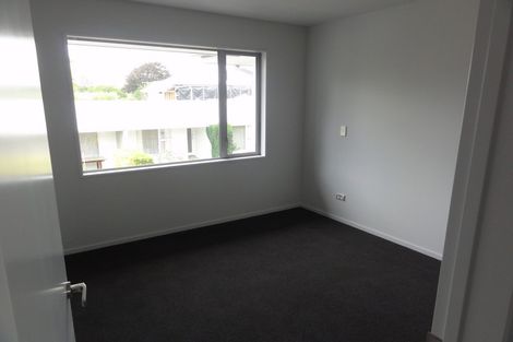 Photo of property in 6/424 Manchester Street, St Albans, Christchurch, 8014