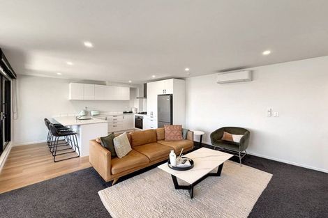 Photo of property in 56 Rangiora Avenue, Kaiwharawhara, Wellington, 6035