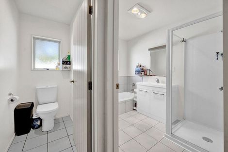 Photo of property in 51b Dixon Avenue, Hawera, 4610