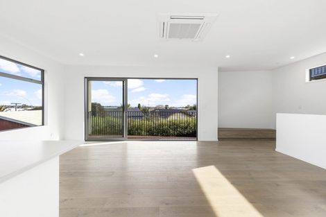 Photo of property in 12u2 Killarney Road, Frankton, Hamilton, 3204