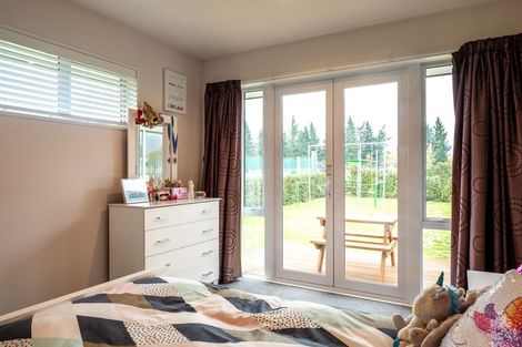 Photo of property in 2/2 Ensor Drive, Hanmer Springs, 7334