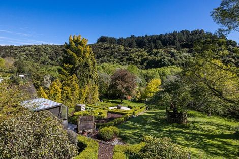 Photo of property in 97 Martin Road, Fairfield, Dunedin, 9018