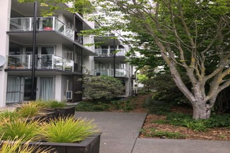 Photo of property in 15/15 Peterborough Street, Christchurch Central, Christchurch, 8013