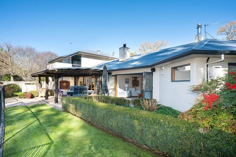 Photo of property in 101 Ru Collin Road, Bridge Pa, Hastings, 4174