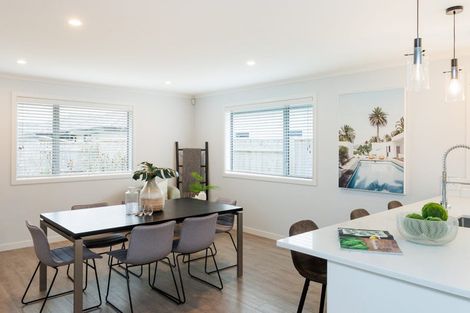 Photo of property in 30 Freedom Drive, Kelvin Grove, Palmerston North, 4414