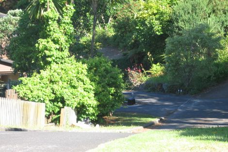 Photo of property in 51 Redwing Street, Browns Bay, Auckland, 0630