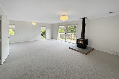 Photo of property in 7b Rose Street, Raglan, 3225