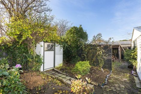 Photo of property in 65a Brynley Street, Hornby, Christchurch, 8042