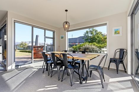 Photo of property in 12 Grandvue Drive, Twizel, 7901
