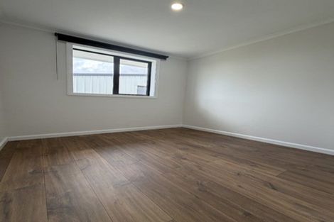 Photo of property in 163 Weld Street, Witherlea, Blenheim, 7201
