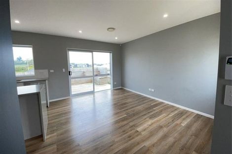 Photo of property in 14 Rainsford Road, Pukekohe, 2120