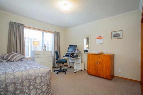 Photo of property in 110 Saint James Avenue, Papanui, Christchurch, 8053