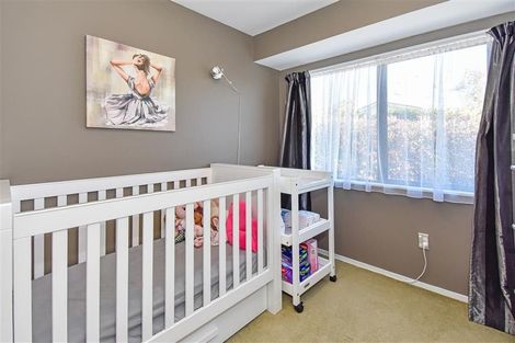 Photo of property in 50b Kauri Road, Pukekohe, 2120