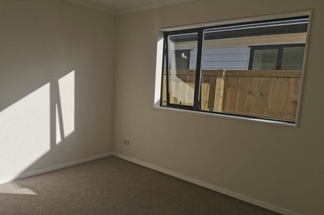 Photo of property in 17u8 North Ridge Drive, Rototuna North, Hamilton, 3281