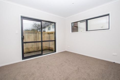 Photo of property in 45u2 Cook Street, Hamilton East, Hamilton, 3216