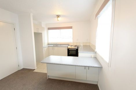 Photo of property in 10 Maple Place, Tokoroa, 3420