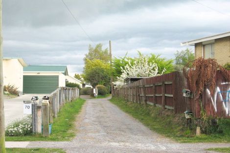 Photo of property in 72 Tonga Street, Taupo, 3330