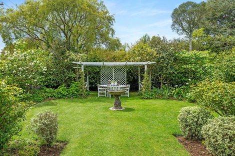 Photo of property in 193 Regan Street, Stratford, 4332