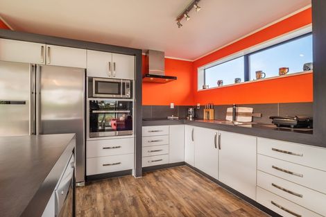 Photo of property in 40 Tower Avenue, Waverley, Dunedin, 9013
