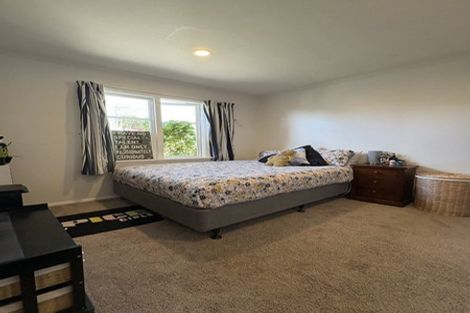 Photo of property in 42c Maclean Street, Paraparaumu Beach, Paraparaumu, 5032