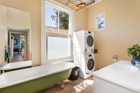 Photo of property in 1/14 Trent Street, Linwood, Christchurch, 8011