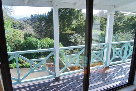 Photo of property in 18 Puawai Street, Kaiwaka, 0573