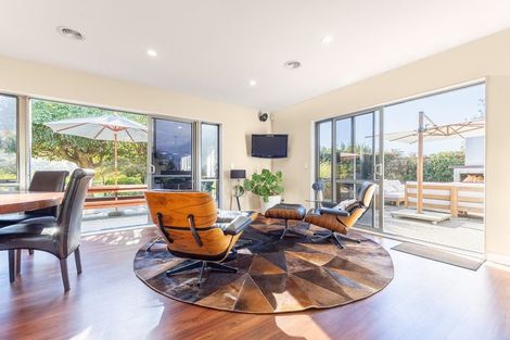 Photo of property in 51 Mahaki Road, Nikau Valley, Paraparaumu, 5032