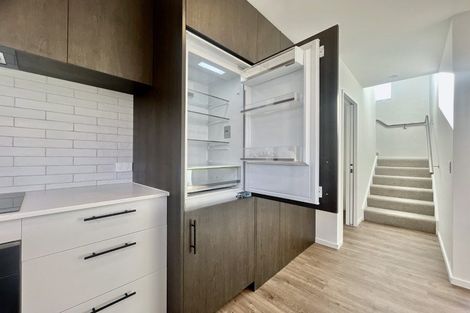 Photo of property in 2/654 Gloucester Street, Linwood, Christchurch, 8062