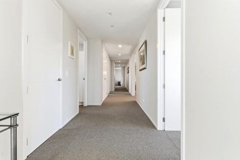 Photo of property in 12 Grandvue Drive, Twizel, 7901