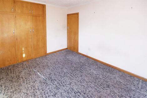Photo of property in 39 Frankleigh Street, Somerfield, Christchurch, 8024